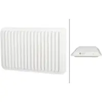 Hella Luftfilter 8ZA 366 131-141