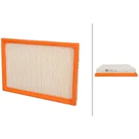 Hella Luftfilter 8ZA 366 134-641