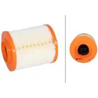 Hella Luftfilter 8ZA 366 134-041