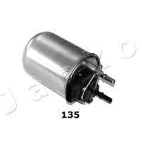 Japko Kraftstofffilter 30135