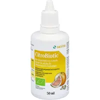 Be-Life Lösung 50 ml