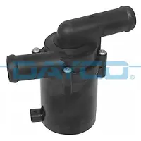 DAYCO Zusatzwasserpumpe DEP1015
