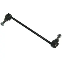 METZGER Autoteile Stange/Strebe, Stabilisator [Hersteller-Nr. 53057308] für Renault, Nissan