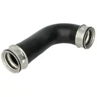 THERMOTEC DCW101TT Turbo Ladeluftschlauch für VW Golf V Schrägheck (1K1) TOURAN (1T1, 1T2) Passat Variant (3C5) GOLF PLUS (5M1, 521) für AUDI