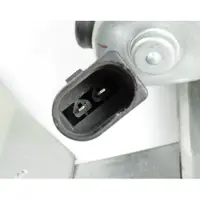 METZGER Fensterheber 2160377 vorne links für SMART