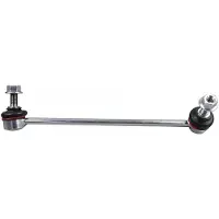 METZGER Autoteile Stange/Strebe, Stabilisator [Hersteller-Nr. 53069802] für Mercedes-Benz