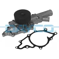 DAYCO Wasserpumpe DP290