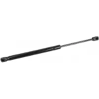 METZGER 2110704 Gasfeder Heckklappendämpfer für HYUNDAI i20 (PB, PBT) 420mm
