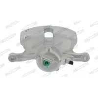 FERODO Bremssattel FCL695649