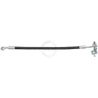 A.B.S. Bremsschlauch SL 6418