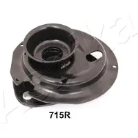 ASHIKA Federbeinstützlager SMA0449