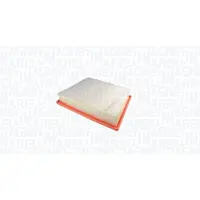 MAGNETI MARELLI Luftfilter 153071762361