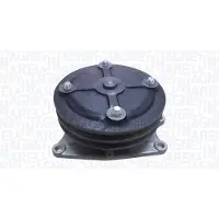 MAGNETI MARELLI Wasserpumpe 352316171281