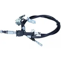 MAXGEAR Handbremsseil Seilzug Feststellbremse für KIA Picanto (SA) Hinten Rechts 32-1377