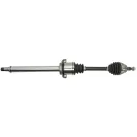 PASCAL Antriebswelle G2M009PC