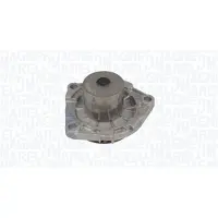 MAGNETI MARELLI Wasserpumpe 350981872000