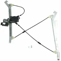 METZGER Fensterheber 2160369