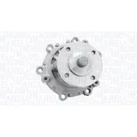 MAGNETI MARELLI Wasserpumpe 352316171059