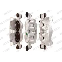 FERODO Bremssattel FCL695609