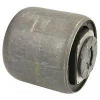REINHOCH RH14-6009 Querlenker Vorne Unten Links für DODGE CHALLENGER Coupe für CHRYSLER 300 C