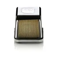Mann Kraftstofffilter WK 13 001