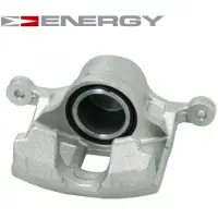 Energy Bremssattel ZH0256