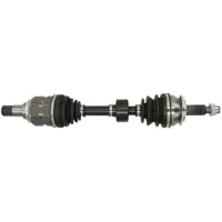 PASCAL Antriebswelle G22022PC