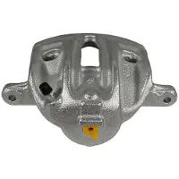 METZGER Bremssattel 6260431