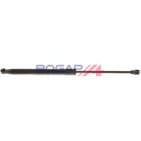 BOGAP Gasfeder, Motorhaube Premium B5134100