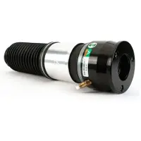 Arnott A-3636 Luftfederung Luftfeder für BMW 7 (F01, F02, F03, F04) Hinten