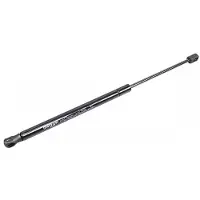METZGER 2110668 Gasfeder Heckklappendämpfer für KIA CARENS IV 476mm