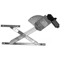 MAGNETI MARELLI Fensterheber 350103367000 vorne links für MITSUBISHI