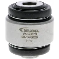 VAICO Lagerung, Lenker Original Qualität V48-0073