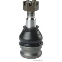 HERTH+BUSS ELPARTS Traggelenk HERTH+BUSS JAKOPARTS J4867004