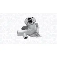 MAGNETI MARELLI Wasserpumpe 352316170036