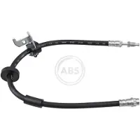 A.B.S. Bremsschlauch SL 1439