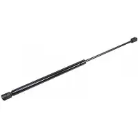 METZGER 2110639 Gasfeder Heckklappendämpfer für DACIA LOGAN MCV II 556mm