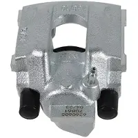 METZGER Bremssattel 6260685