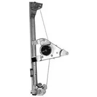 MAGNETI MARELLI Fensterheber 350103924000 vorne rechts für Citroën Citroën/Peugeot