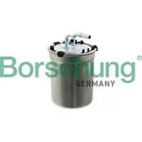 Borsehung Kraftstofffilter B10476
