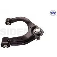 SIDEM 4375 Querlenker Vorne Rechts für FORD RANGER (TKE) für MAZDA BT-50 Pickup (B22, B32, UP, UR)