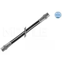 Meyle 014 042 0003 Bremsschlauch für VW Passat Variant (33B) PASSAT (32B) PASSAT Stufenheck (32B) passend für MERCEDES-BENZ /8 (W115) Limousine