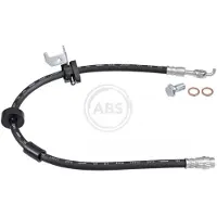 A.B.S. Bremsschlauch SL 1440