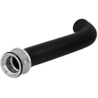 THERMOTEC Schlauch, Luftkühler DCW009TT