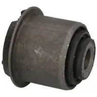 REINHOCH Lagerung, Lenker RH14-4051