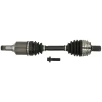 PASCAL Antriebswelle G2M029PC
