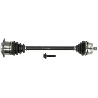 PASCAL Antriebswelle G2W020PC
