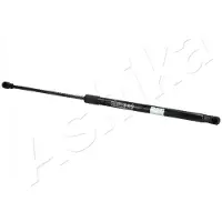 ASHIKA ZSA02040 Gasfeder Heckklappendämpfer für FIAT PANDA (169) 503mm