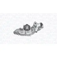 MAGNETI MARELLI Wasserpumpe 352316170933