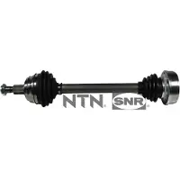 SNR NTN DK54.030 Antriebswelle Vorne Links für VW Golf IV Schrägheck (1J1) Golf V Schrägheck (1K1) Golf IV Variant (1J5) Bora Limousine (1J2)